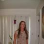 April Petersen Photo 23