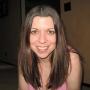 Christine Crawley Photo 22