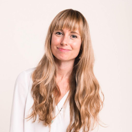 Shawn Casey Photo 22