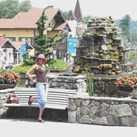 Teresa Chisolm Photo 13