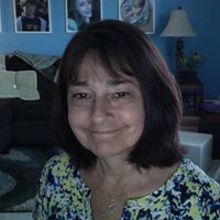 Debbie Zeigler Photo 22