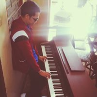 Samuel Richard Photo 11