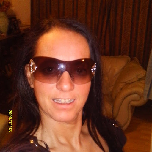 Diane Mercer Photo 22