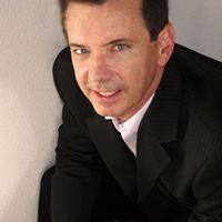 Rick Harbour Photo 3