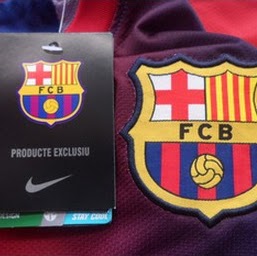 Sharon Jiang Photo 14