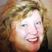 Carol Gould Photo 17