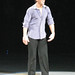 Michael Weiss Photo 20