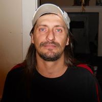 Douglas Atkins Photo 23