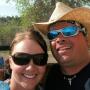Amanda Mcmurray Photo 25