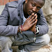 Troy Garcia Photo 37
