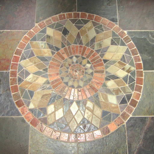 Diana Waggoner Photo 19