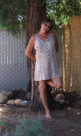 Leslie Sorensen Photo 21