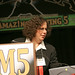 Lori Browning Photo 23