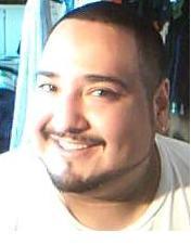 Jimmy James Photo 4