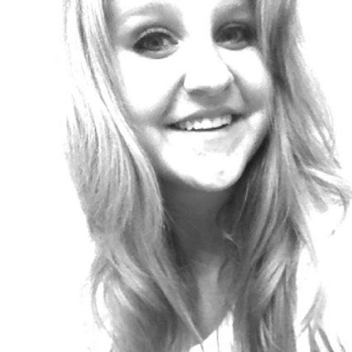 Kathryn Weiss Photo 24