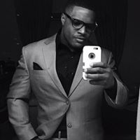 Brandon Arrington Photo 31