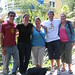 Kristin Fitzgerald Photo 22