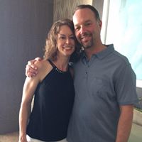 Jennifer Gigax Photo 6