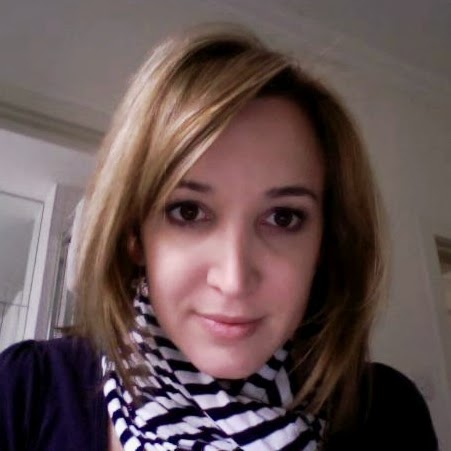 Erica Lockhart Photo 5