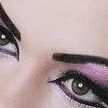 Rima Daou Photo 3