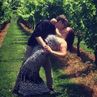 Megan Triplett Photo 3