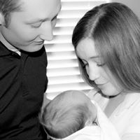 Annie Armstrong Photo 18