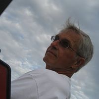 Darrell Todd Photo 12