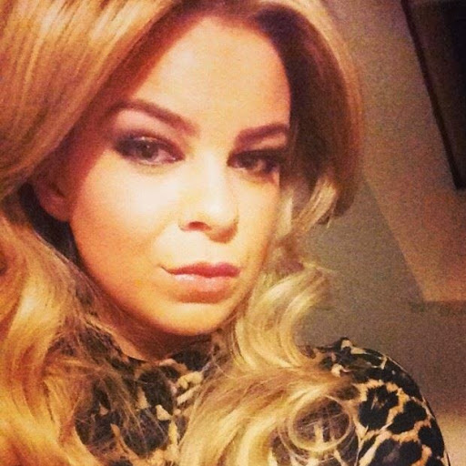 Stacey Lynch Photo 6