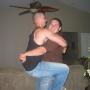 Raymond Rader Photo 8