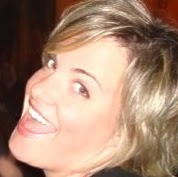 Amy Farrell Photo 34