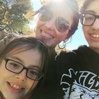 Sandra Hanley Photo 9