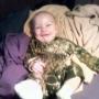 Nicole Klink Photo 8