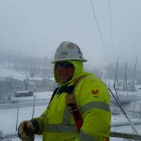 Donnie Chapman Photo 15