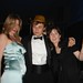 Catherine Sims Photo 37