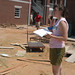Angela Tharp Photo 14