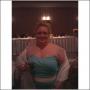 Jennifer Jakubowski Photo 14