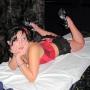 Anne Skinner Photo 7