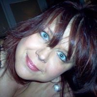 Denise Proctor Photo 36