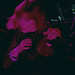 Deborah Burke Photo 44