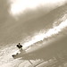 Jonathan Wallis Photo 16