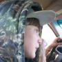David Peeples Photo 26