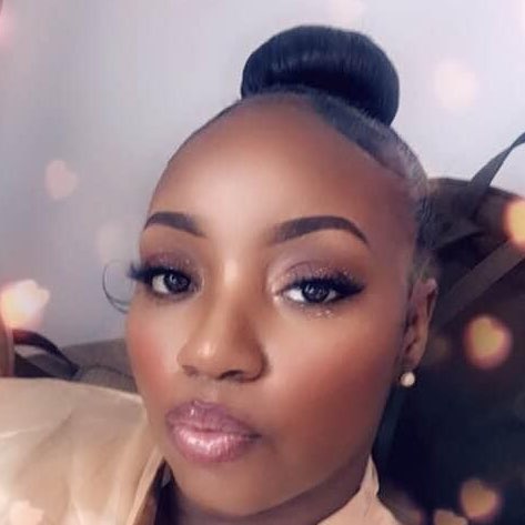 Kim Anderson Photo 20