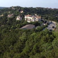 Debra Gauthier Photo 17