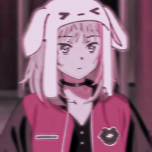 Susan Wallace Photo 7