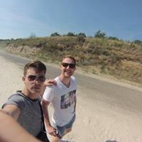 Daniel Kipp Photo 18