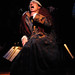 Deborah Shaffer Photo 30