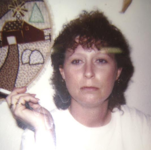 Debbie Stanley Photo 16