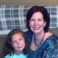 Laura Leach Photo 28