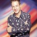 Harry Stewart Photo 38