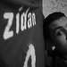 Ali Zidan Photo 15